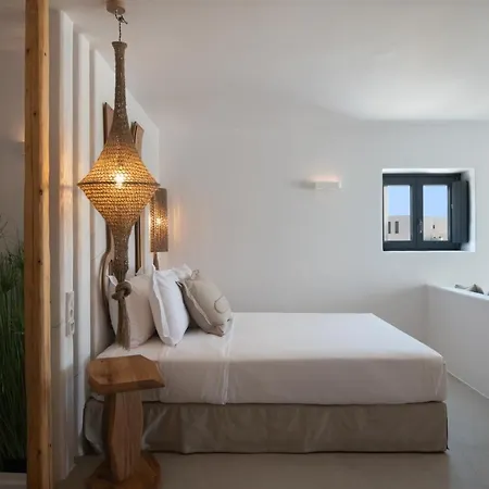 아파트 Kosmitis & *