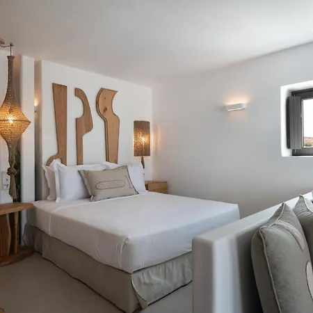 Kosmitis & Apartman Náusza