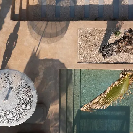 Kosmitis & * 나오우사