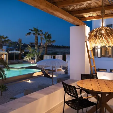 Kosmitis & * 나오우사