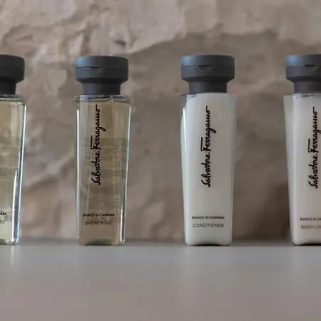 Kosmitis & Apartman Náusza