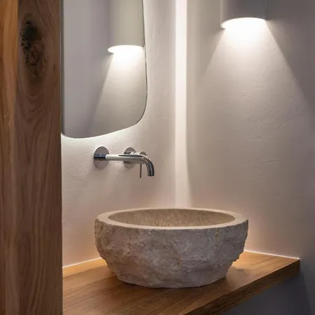 Kosmitis & Apartman *