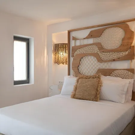 Kosmitis & 아파트