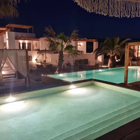 Kosmitis & 아파트 *