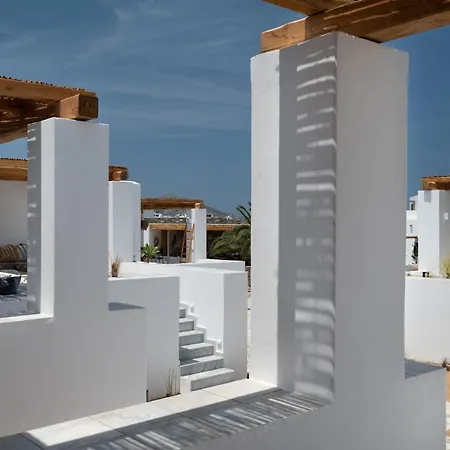 Kosmitis & 아파트 *