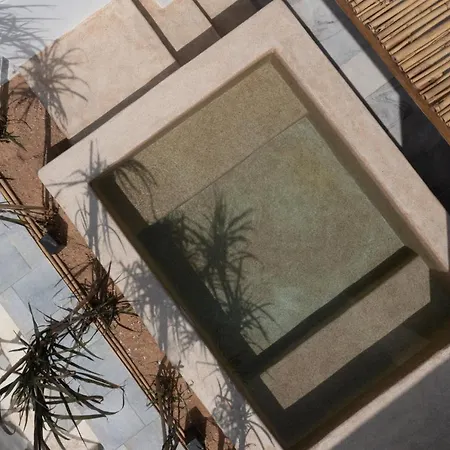 Apartamento Kosmitis & *