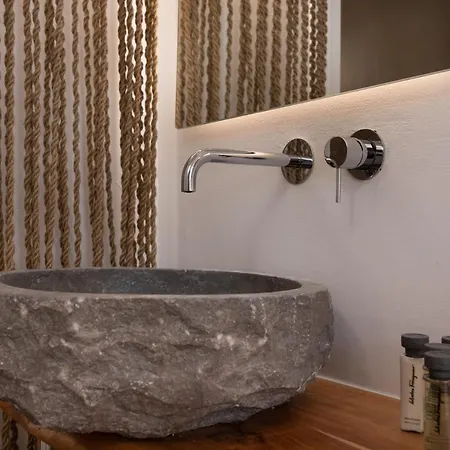 Kosmitis & 아파트 *