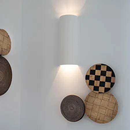 Kosmitis & 나오우사