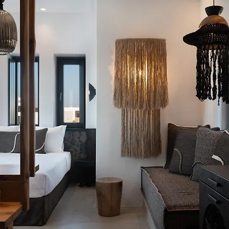 Apartment Kosmitis &