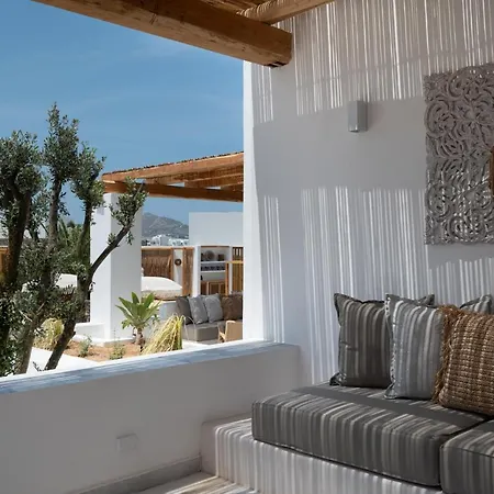 Kosmitis & * Náusza