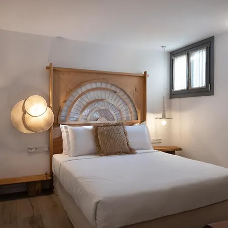 아파트 Kosmitis &