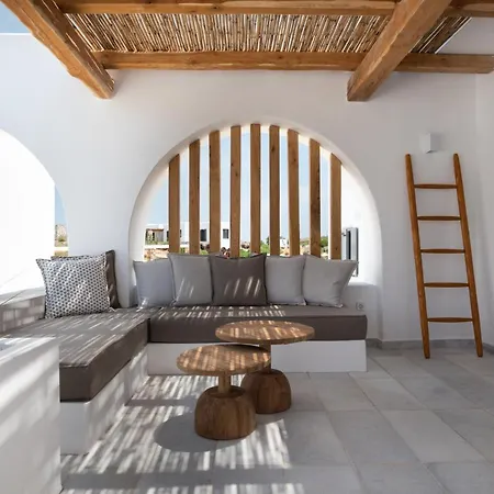 Kosmitis & 아파트 *