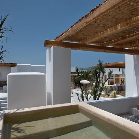 Kosmitis & Apartmán