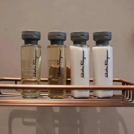 아파트 Kosmitis &