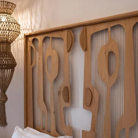 Apartment Kosmitis &