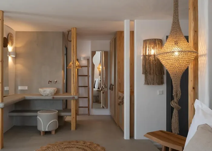 Apartamento Kosmitis & *