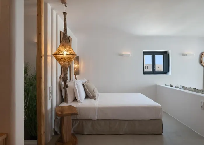 Apartamento Kosmitis & *