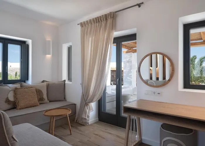 Apartamento Kosmitis &