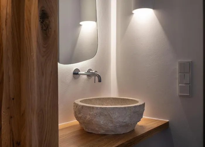 Kosmitis & Apartment *