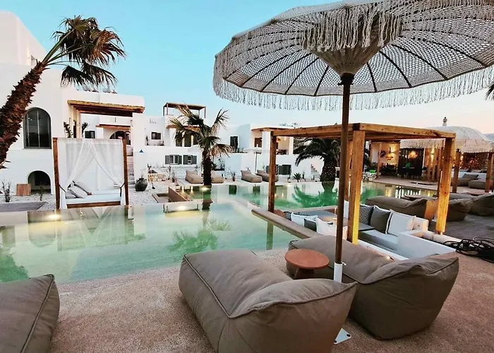 Apartamento Kosmitis & *