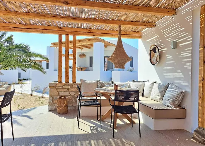 Apartamento Kosmitis &