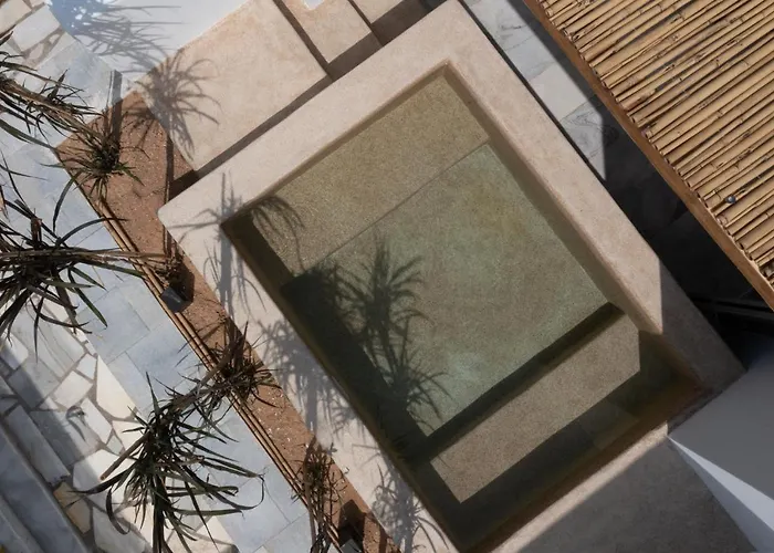 Apartment Kosmitis & *