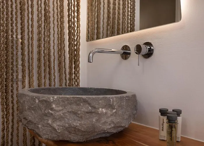 Kosmitis & Apartment *