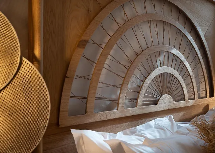 Apartamento Kosmitis & *