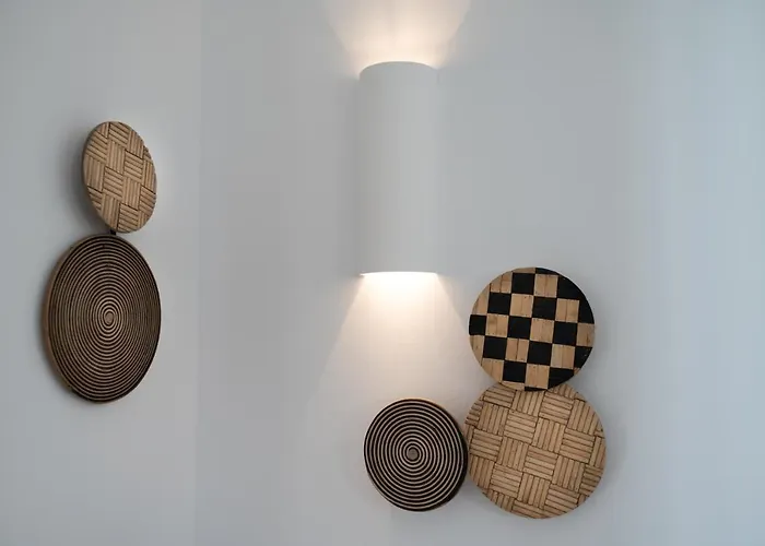 Kosmitis & Naousa (Paros)