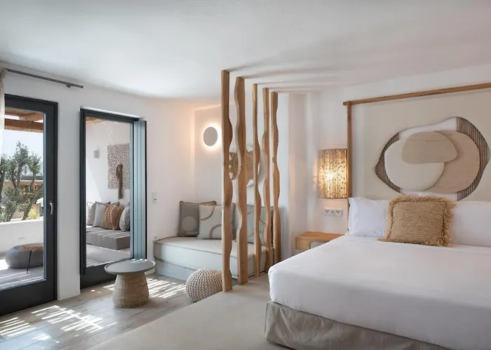 Apartamento Kosmitis &