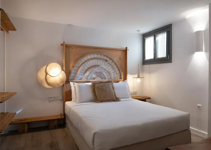 Apartment Kosmitis &