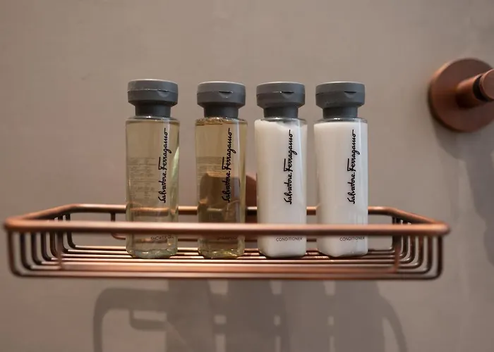 Apartment Kosmitis &