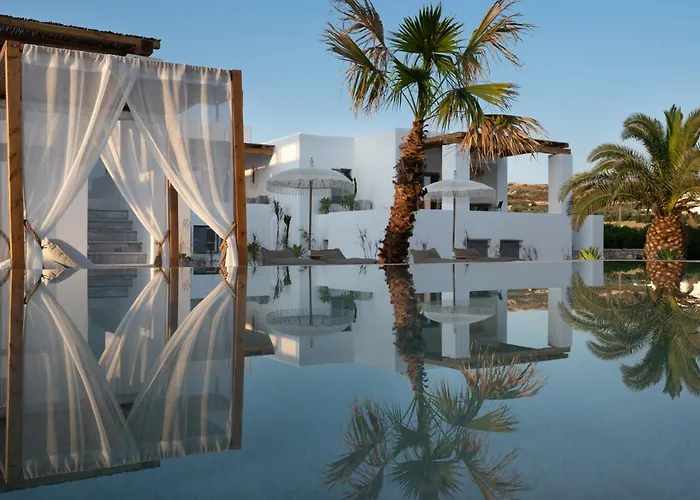 Apartamento Kosmitis & *